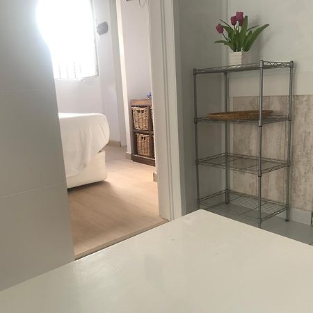 Cottage In Playa De Gandia, Cibeles 15. Kültér fotó