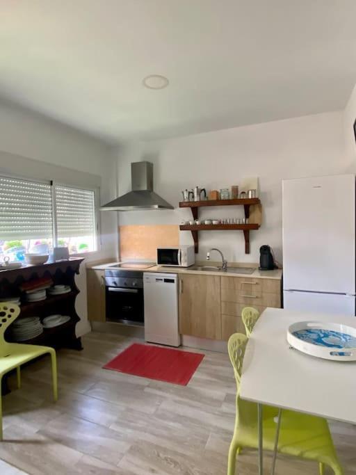 Cottage In Playa De Gandia, Cibeles 15. Kültér fotó