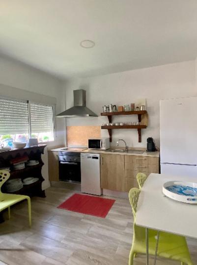Cottage In Playa De Gandia, Cibeles 15. Kültér fotó