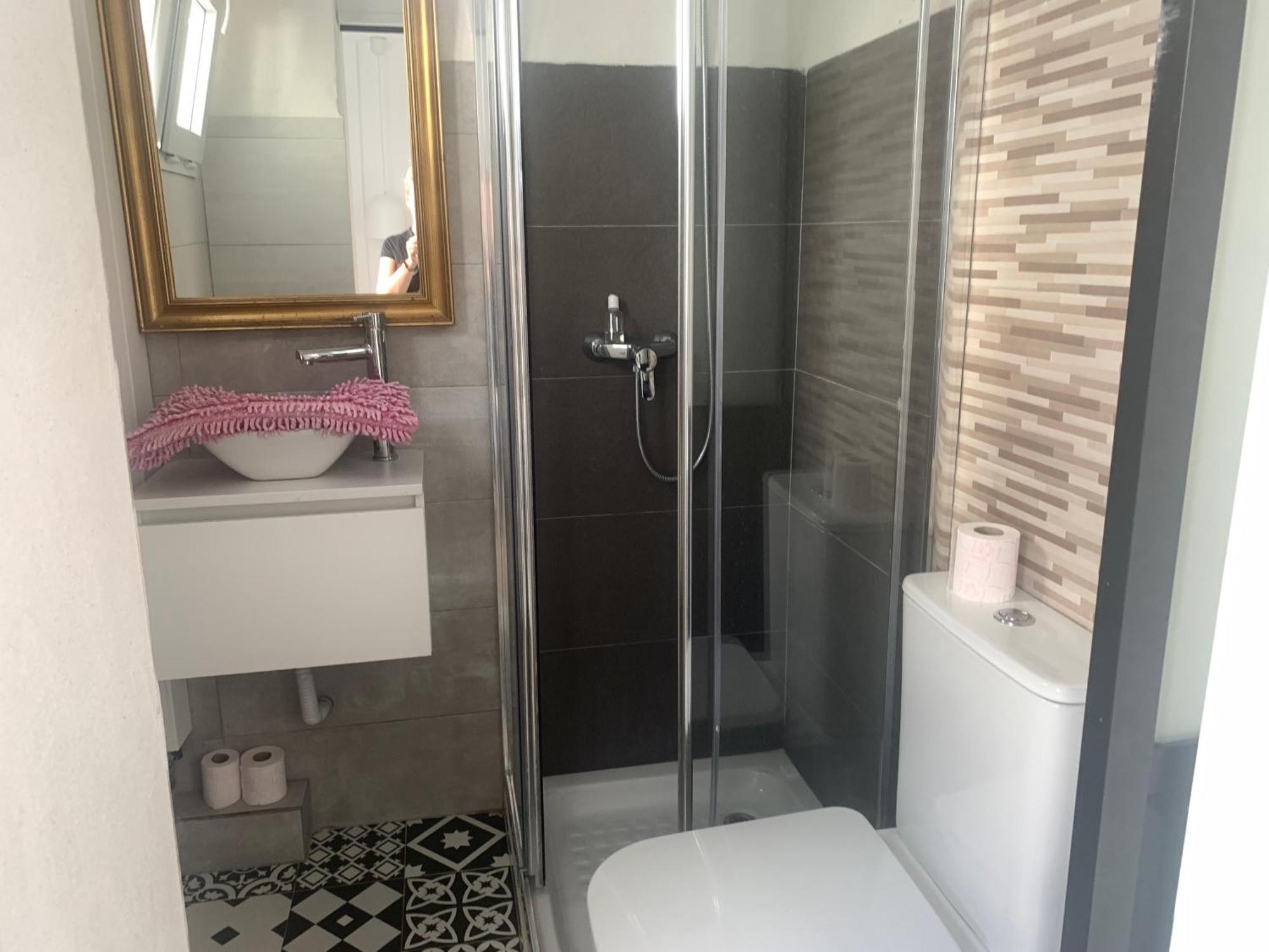 Cottage In Playa De Gandia, Cibeles 15. Kültér fotó