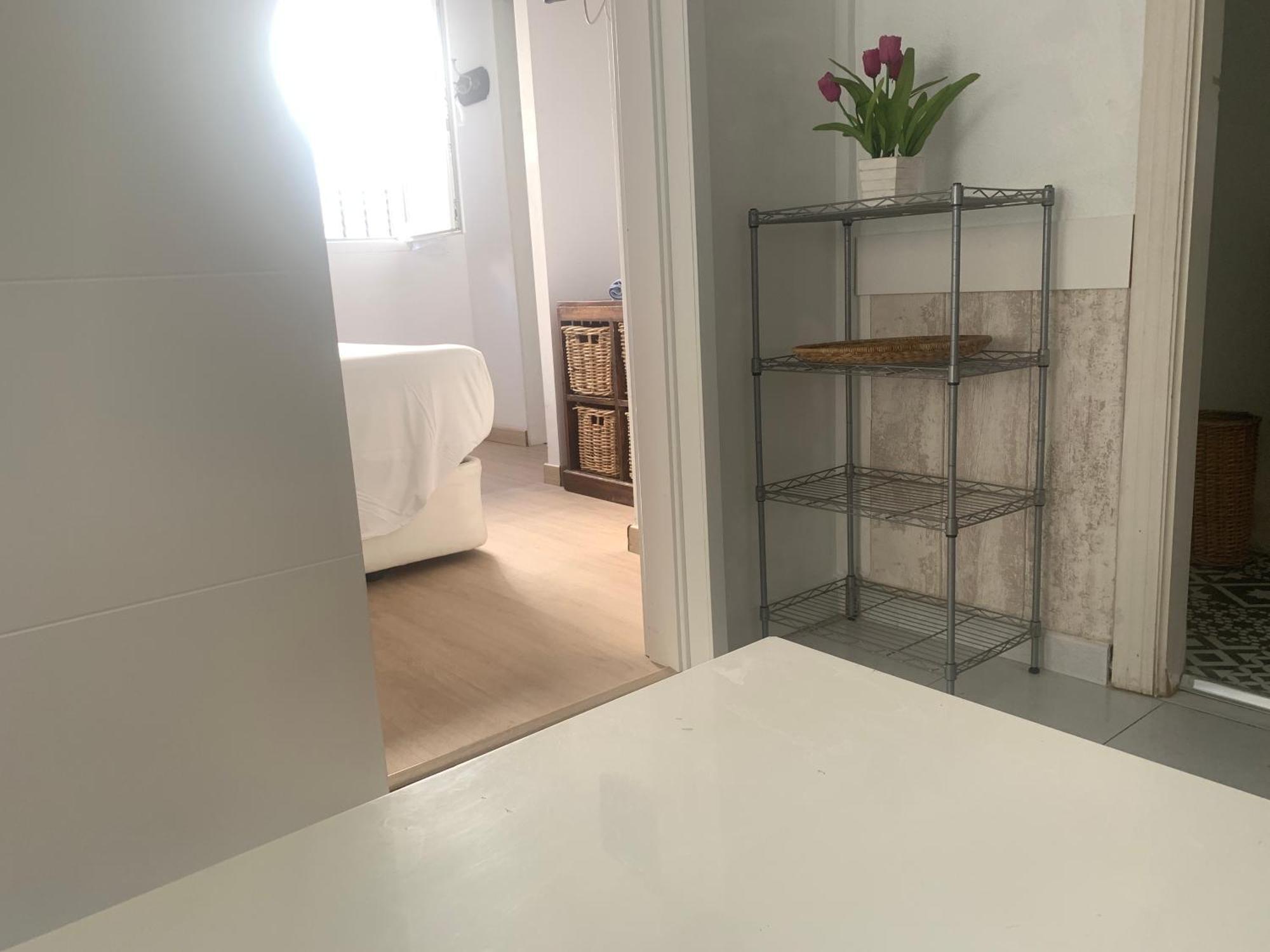Cottage In Playa De Gandia, Cibeles 15. Kültér fotó