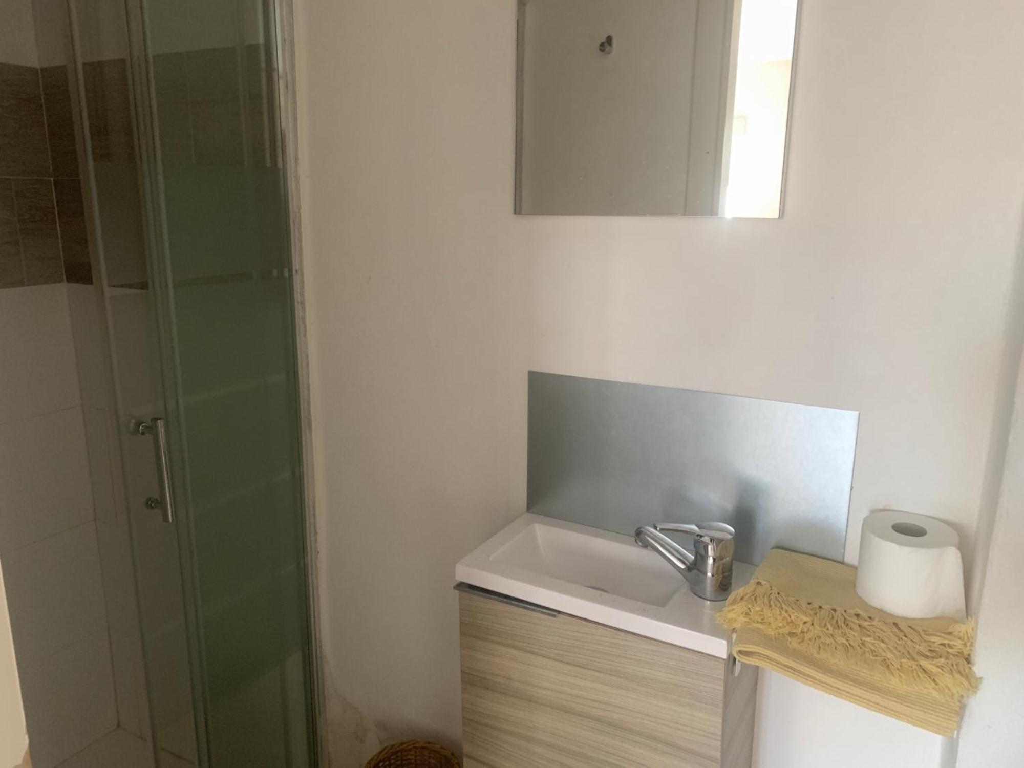 Cottage In Playa De Gandia, Cibeles 15. Kültér fotó